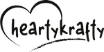 HeartyKrafty